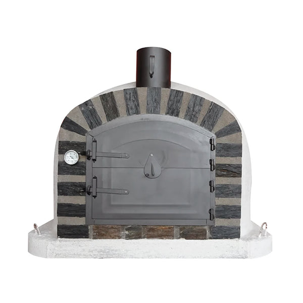 four a pizza luigi 100 cm