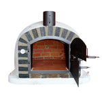 four a pizza luigi 100 cm