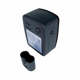 Moteur Tournebroche pour Maximus 70 e 100 cm AC21F
