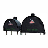 Protection pour Maximus AC14F