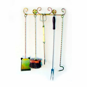Accessoires - Étuis pour Barbecue