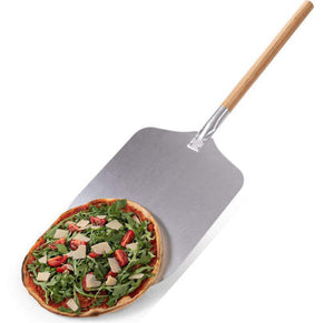 Accessoires - ustensiles de cuisine