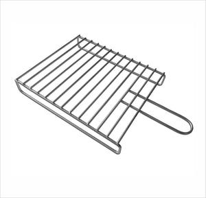 Accessoires - Grilles pour four à Bois