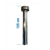 four a pizza luigi 100 cm