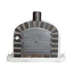 four a pizza luigi 100 cm