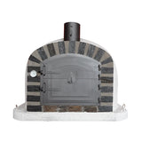 four a pizza luigi 100 cm