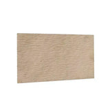 Parement Moderne AC90F