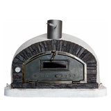 Horno de pizza y pan BUENAVENTURA