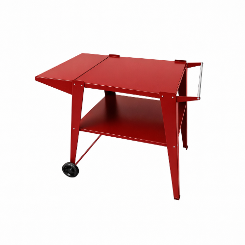 Chariot Atlas Maximus 70cm