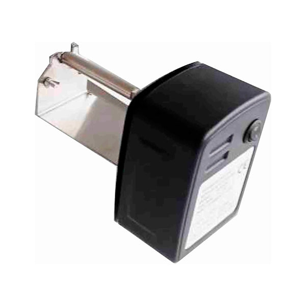 Kit Tournebroche électrique AC120F