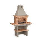 Barbecue Brique Fixe AV314F