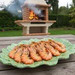 Barbecue_Brique_Fixe