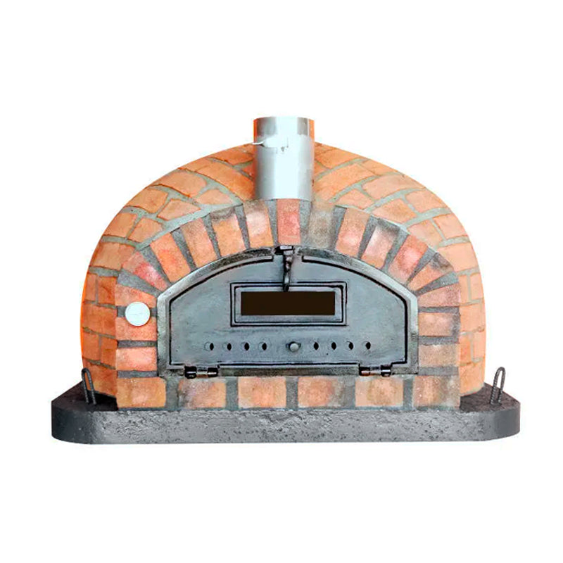 Four à Pizza ARTISAN 