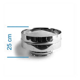 Four à Pizza ARTISAN 