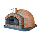 Four à Pizza ARTISAN 