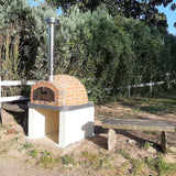 Four à Pizza ARTISAN 