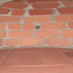 Four a Pain et Pizzas a Bois 