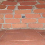 Four a Pain et Pizzas a Bois 