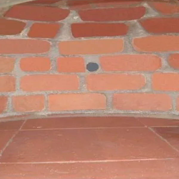 Four a Pain et Pizzas a Bois 