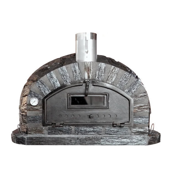 Four a Pizza BRACARA