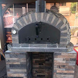 Four a Pizza BRACARA