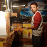 Four a Pizza et Pain - PORTO