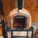 Four a Pizza et Pain - RUSTIQUE