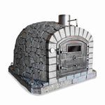 four a pizza et pain lisboa azul