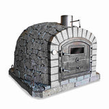 four a pizza et pain lisboa azul