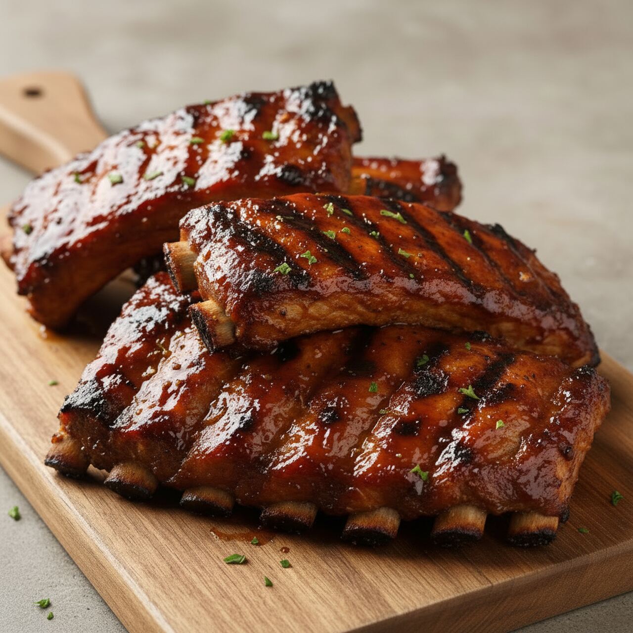 Four a Pizzas et Pain en Briques CE9090D