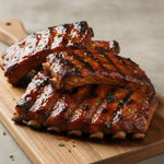 Four a Pizzas et Pain en Briques CE9090D