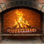 Four a Pizzas et Pain en Briques CE9090D