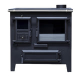 Cuisinière a bois traditionnel  PF063F