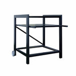 Chariot Welt Maximus 70cm