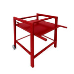 Chariot Welt Maximus 70cm