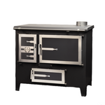 Cuisinière a bois Vintage Oliveirinha PF054F