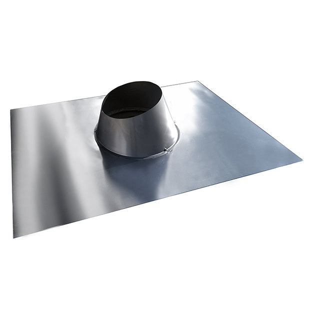 Kit Solin de Toit pour Maximus 70 cm AC97F