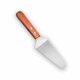 Spatule à pizza AC25F