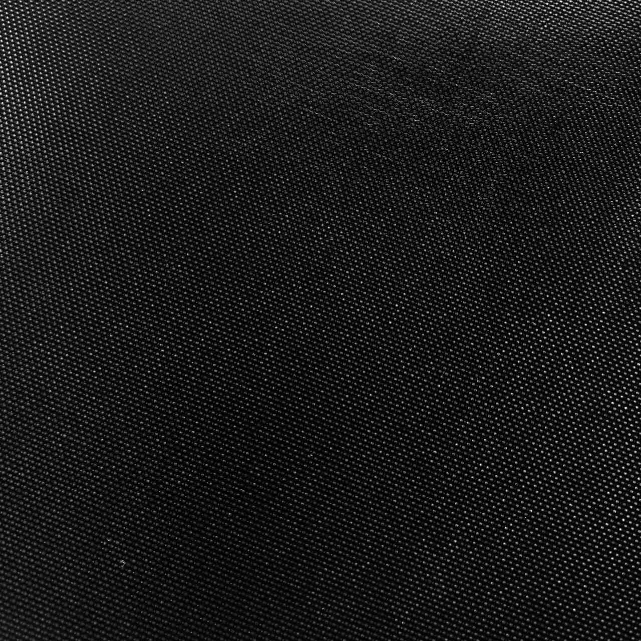 Tapis cuisson BBQ AC131F