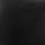 Tapis cuisson BBQ AC131F