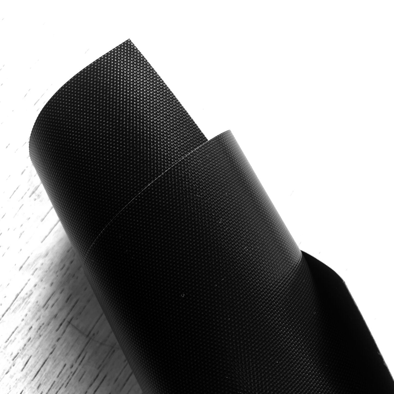 Tapis cuisson BBQ AC131F