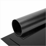 Tapis cuisson BBQ AC131F