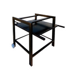 Chariot Welt Maximus 70cm