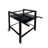 Chariot Welt Maximus 70cm