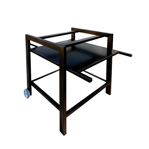 Chariot Welt Maximus 70cm