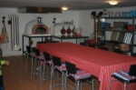 Picture of Hornos de Pizzas de Portugal - PIZZAIOLI 100cm