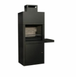 Picture of Barbacoa Moderna AV15M