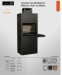 Picture of Barbacoa Moderna AV15M