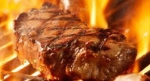 Picture of Barbacoa con Fregadero de Piedra AV150R