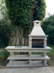 Picture of Barbacoas Granito Portugal GR42F